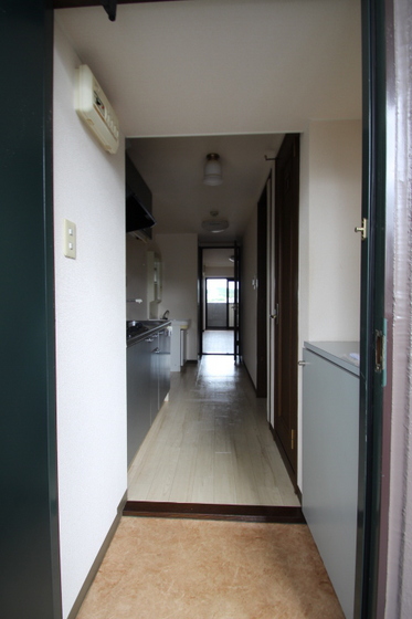 WELLNESSハレルヤ