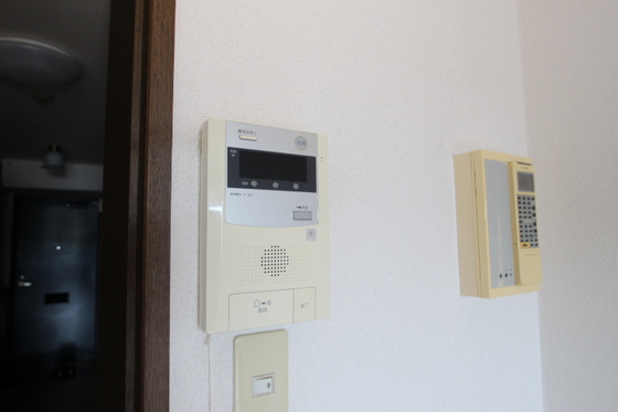 WELLNESSハレルヤ