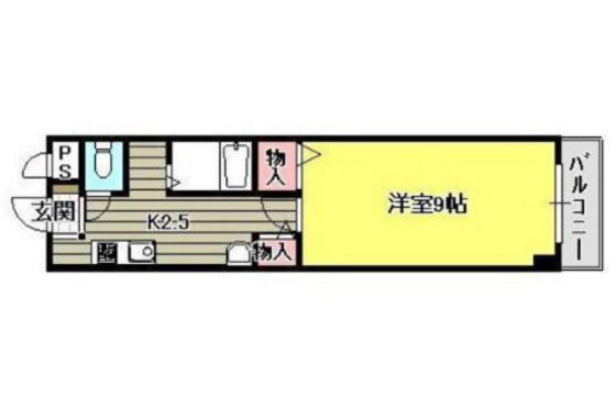 WELLNESSハレルヤ