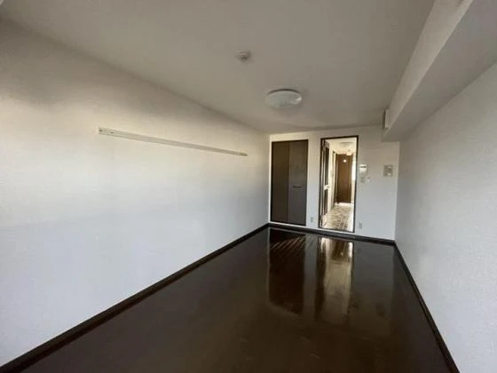 WELLNESSハレルヤ