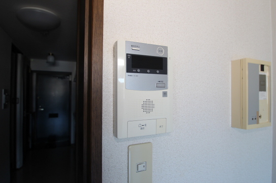 WELLNESSハレルヤ