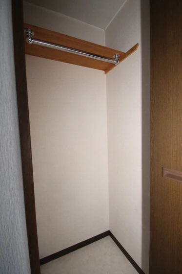 WELLNESSハレルヤ