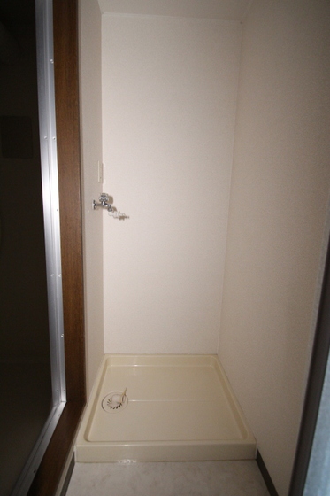 WELLNESSハレルヤ