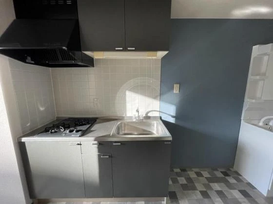 WELLNESSハレルヤ