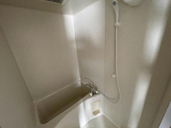 WELLNESSハレルヤ