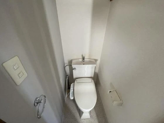 WELLNESSハレルヤ