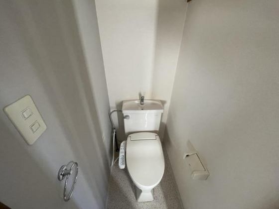 WELLNESSハレルヤ