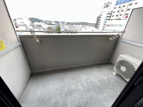 WELLNESSハレルヤ