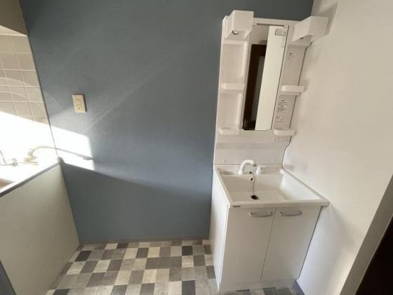 WELLNESSハレルヤ