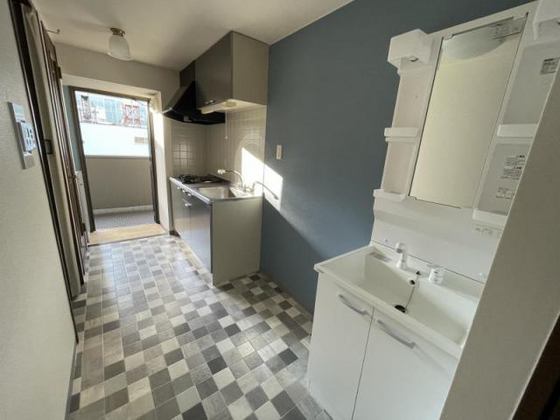 WELLNESSハレルヤ