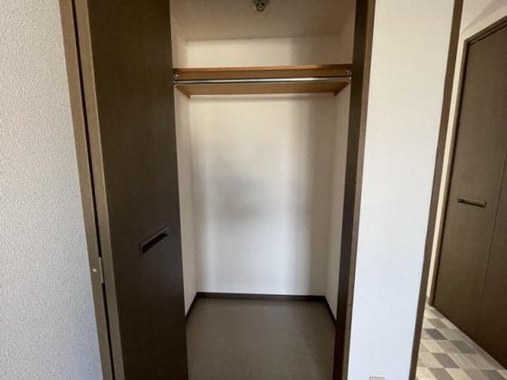 WELLNESSハレルヤ