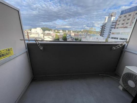 WELLNESSハレルヤ