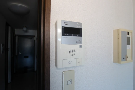 WELLNESSハレルヤ