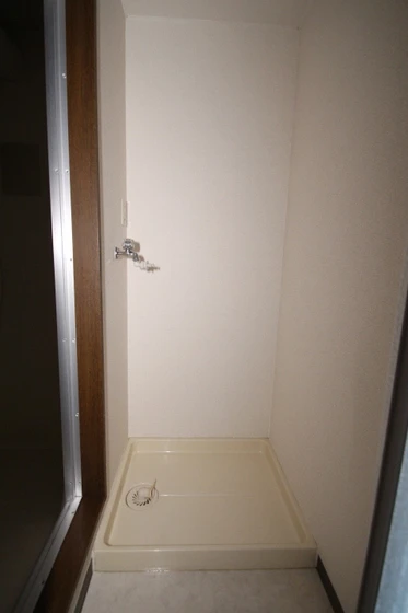 WELLNESSハレルヤ