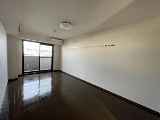 WELLNESSハレルヤ