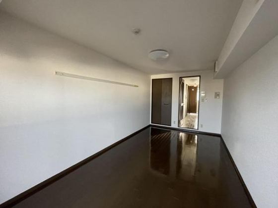 WELLNESSハレルヤ