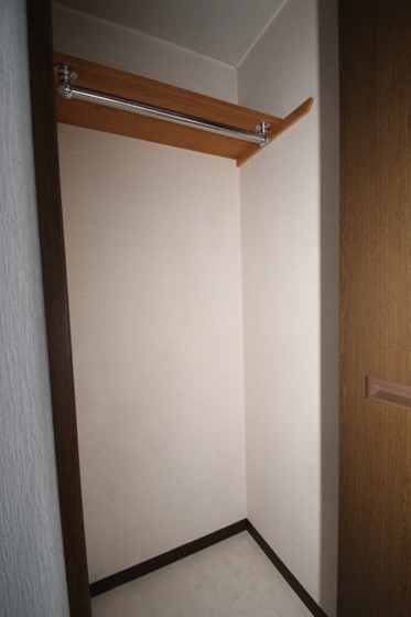 WELLNESSハレルヤ