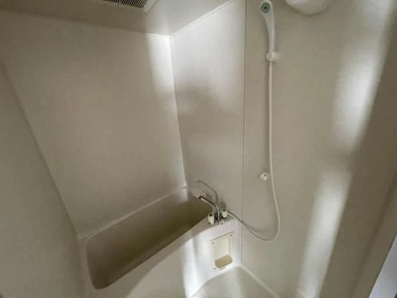 WELLNESSハレルヤ