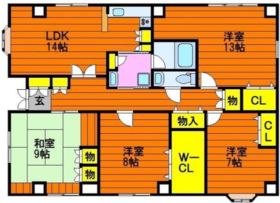 WELLNESSハレルヤ