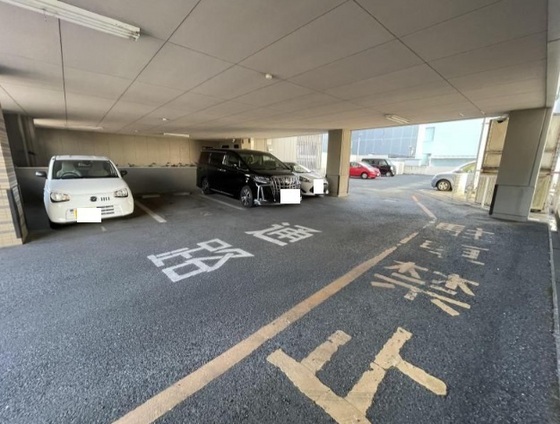 WELLNESSハレルヤ