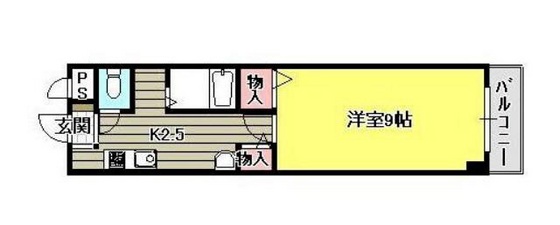 WELLNESSハレルヤ