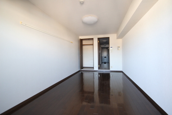 WELLNESSハレルヤ