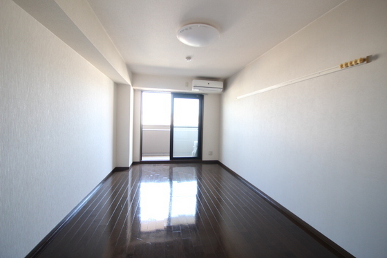 WELLNESSハレルヤ