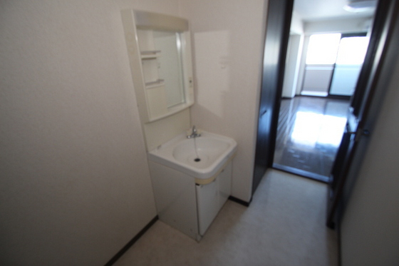 WELLNESSハレルヤ