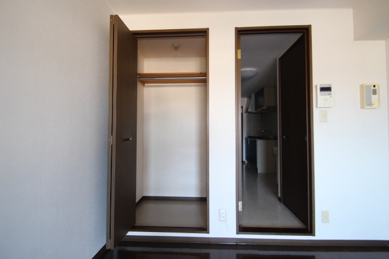 WELLNESSハレルヤ