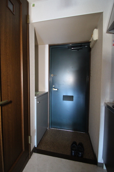 WELLNESSハレルヤ