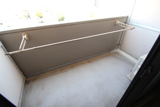 WELLNESSハレルヤ