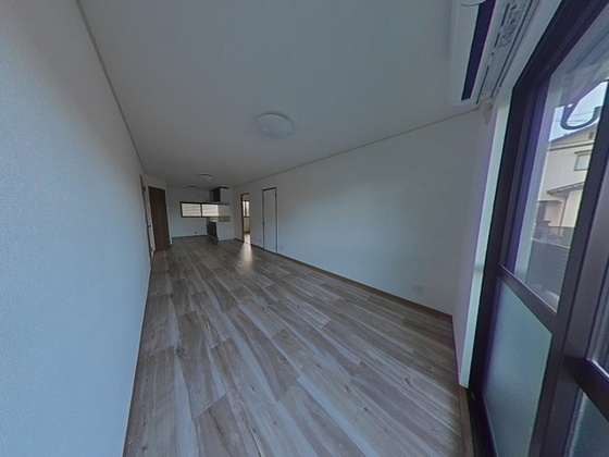 サニーコート山村