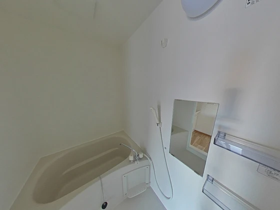 サニーコート山村