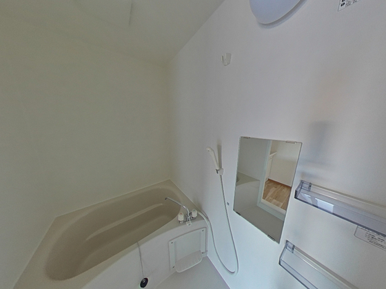 サニーコート山村