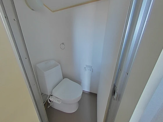 サニーコート山村