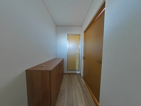 サニーコート山村