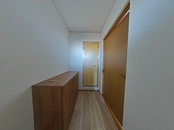 サニーコート山村