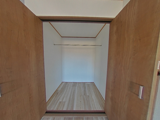 サニーコート山村