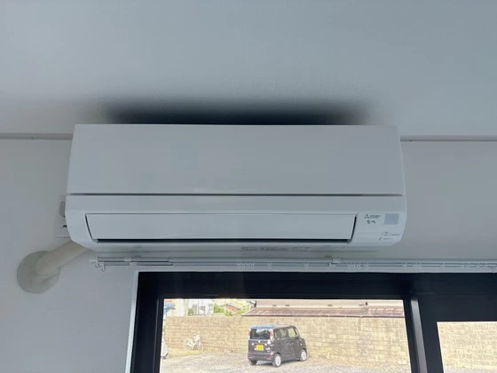 サニーコート山村