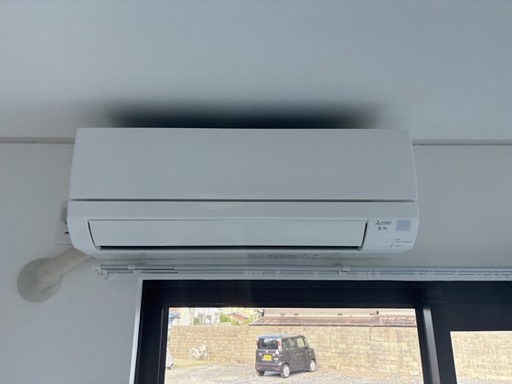 サニーコート山村