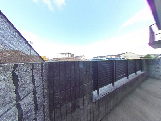 サニーコート山村