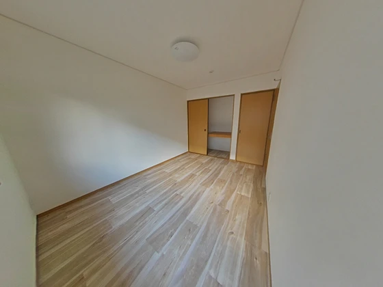 サニーコート山村