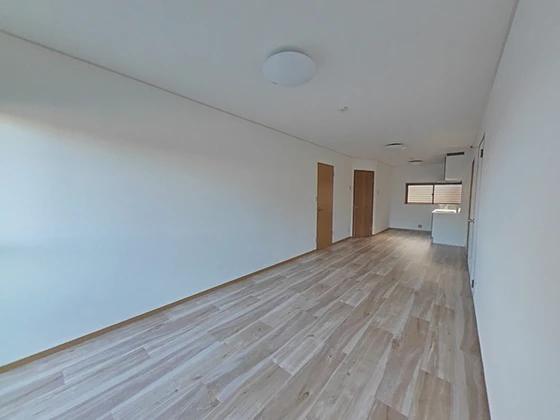 サニーコート山村