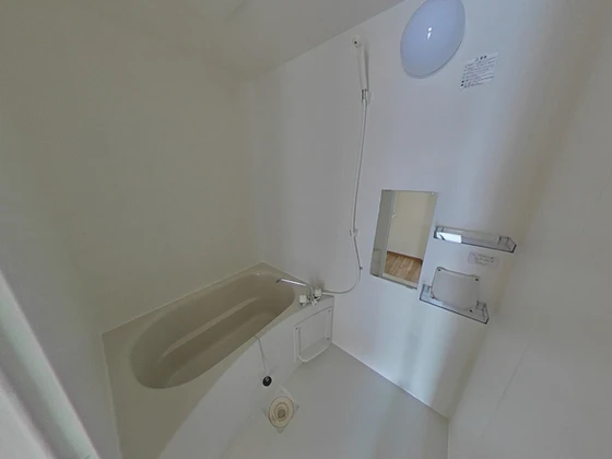 サニーコート山村