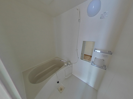 サニーコート山村