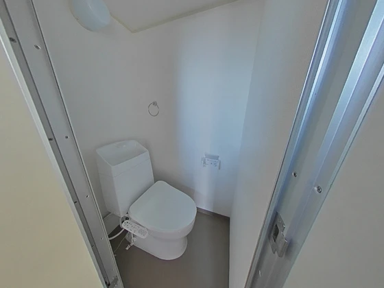 サニーコート山村