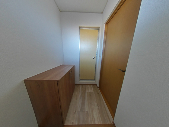 サニーコート山村