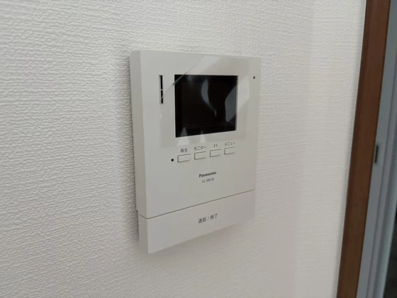 サニーコート山村