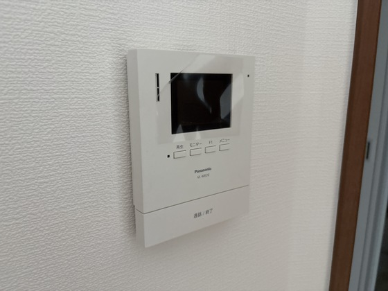 サニーコート山村