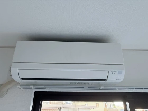 サニーコート山村